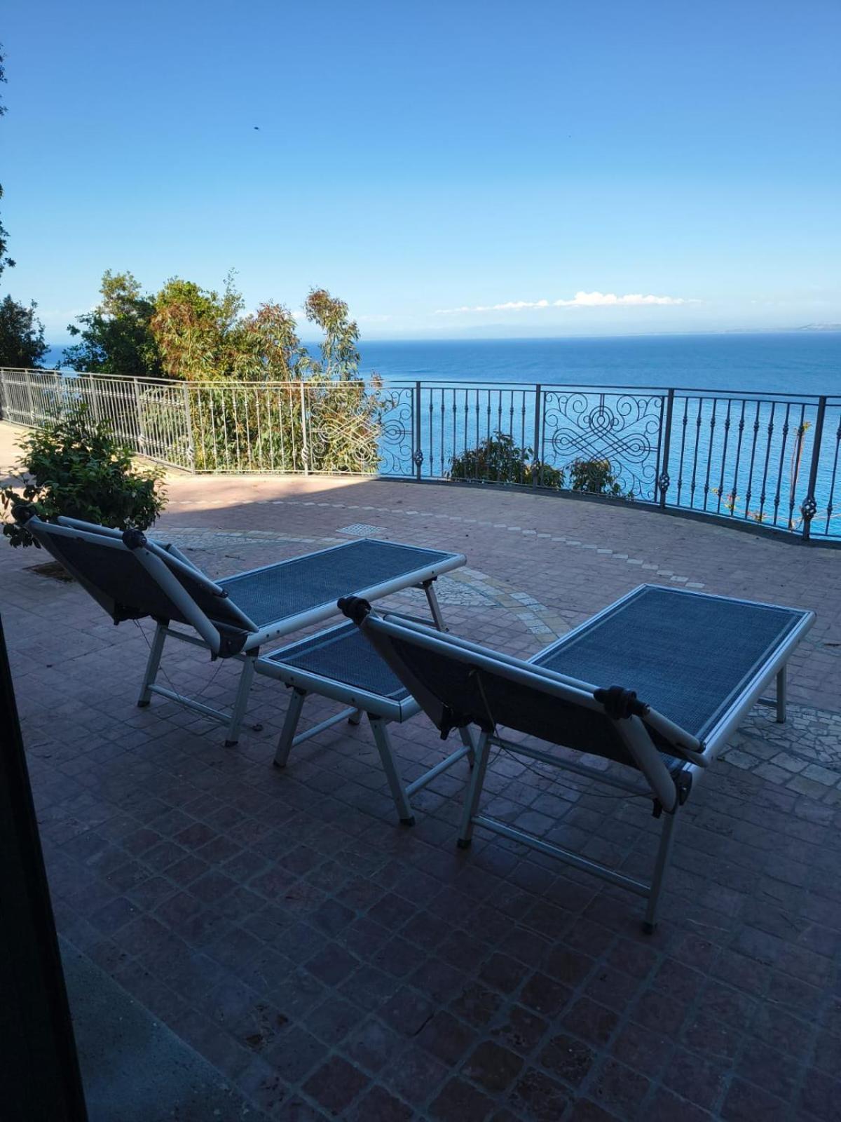 L'Incanto Suites Ischia Casamicciola Terme Exterior photo